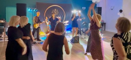 Aliki Sing Entertainment - wedding, birthday, party corporate function, event, live music, band, female duo